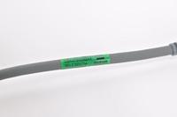 Motorola CBA-U12-C09ZAR USB-kabel, 2,7 m, willekeurige kleurkeuze - thumbnail