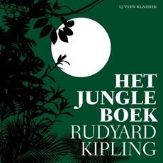 Het jungleboek