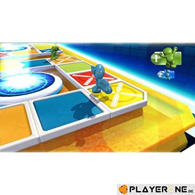 Pictionary Ultimate Edition (uDraw HD only)