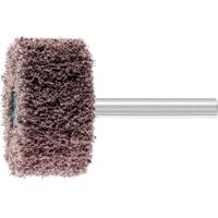 Pferd polinox slijpwiel 40x20 a100 | 10 stuk stuks - thumbnail