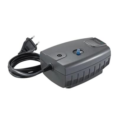 OxyMax 100 Oase - Oase OxyMax 100 Oase - Oase