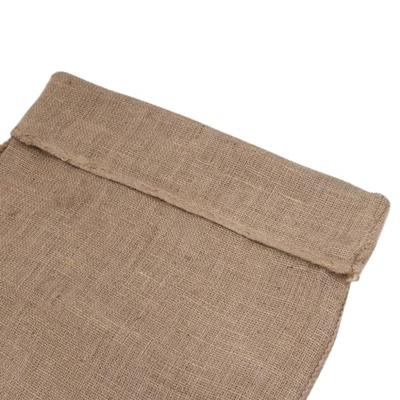 VidaXL Jutezakken 5 stuks 220 g/m² 60x105 cm 100% jute VidaXL Jutezakken 5 stuks 220 g/m² 60x105 cm 100% jute