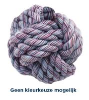 Happy Pet nuts for knots touwbal - thumbnail