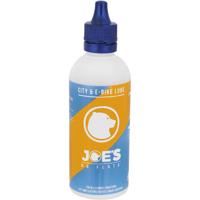 Joe's No-flats Kettingsmeermiddel Alle voorwaarden - thumbnail