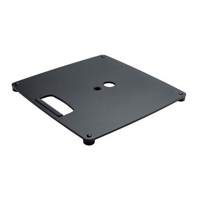Konig & Meyer 26711 Base plate S - basisplaat