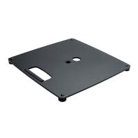 Konig & Meyer 26711 Base plate S - basisplaat - thumbnail