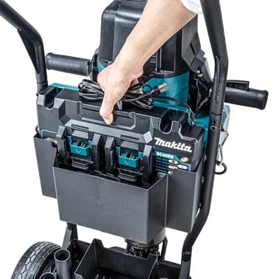Makita Accessoires Trolley Breekhamer - JM00000674 Makita Accessoires Trolley Breekhamer - JM00000674