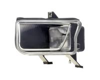 Mistlamp links 195046052 - thumbnail