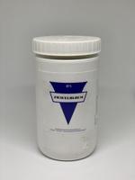 BTS Zwavelbloem - thumbnail