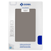 Sigma ColourSticker - Cool Charcoal 1007-6 - thumbnail