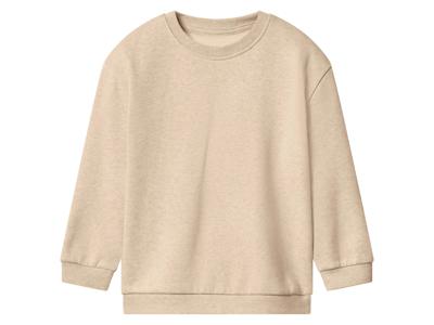 lupilu Kinder trui (Beige, 98/104)