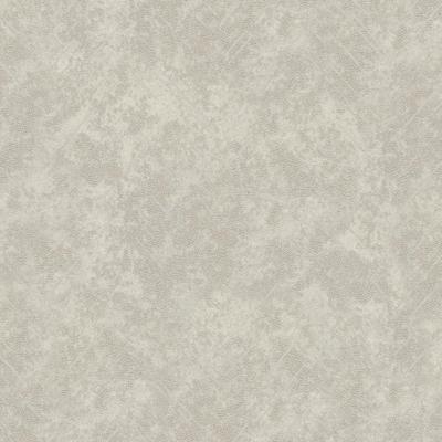 Dutch Wallcoverings Memento Br. - Beige