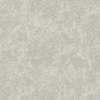 Dutch Wallcoverings Memento Br. - Beige - thumbnail