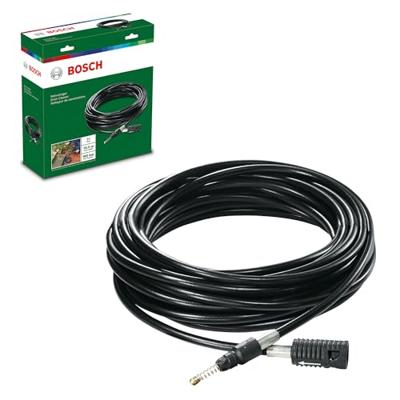 Bosch Accessoires Rioolreinigingsset 10 m (160 bar) - F016800483 F016800483