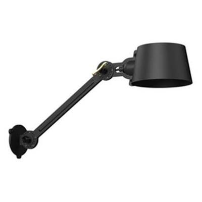 Tonone Bolt Wall Sidefit Wandlamp - Zwart