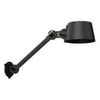 Tonone Bolt Wall Sidefit Wandlamp - Zwart - thumbnail