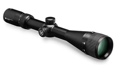 Vortex Crossfire II 6-24x50 AO Richtkijker, Dead-Hold BDC Dradenkruis (MOA) - thumbnail