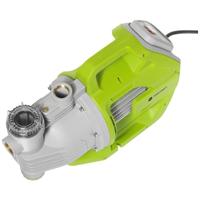 TOOLCRAFT Tuinpomp 7000 l/h 53 m - thumbnail