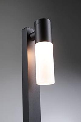 Paulmann 94788 Staande tuinlamp LED E27 Antraciet