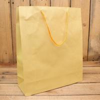 Bonbon doosjes - Chocolade doosje - Tasje Maisgeel - 48 stuks - thumbnail