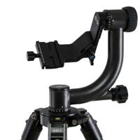 Sirui Gimbal Head PH-20 - thumbnail