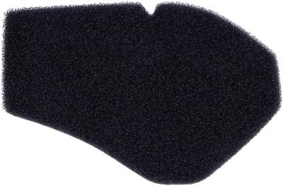 MIW luchtfilter air filter s3201