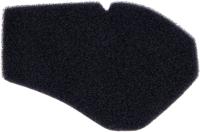 MIW luchtfilter air filter s3201 - thumbnail