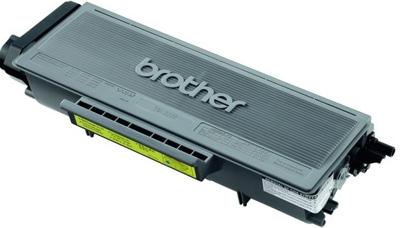 Brother toner, 3.000 pagina's, OEM TN-3230, zwart Brother toner, 3.000 pagina's, OEM TN-3230, zwart