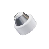 Geschenkenset Therabody TF02271-01 Wit (2 Stuks) - thumbnail