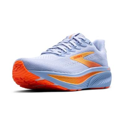 Brooks Ghost 17 Dames