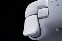 8BitDo Ultimate 2 2.4G Wireless Controller - White - thumbnail