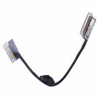 M.2 SSD Cable for Lenovo ThinkPad X270 & etc. - thumbnail