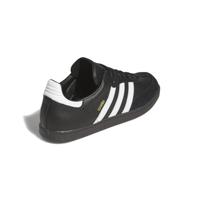 Adidas Samba Classic Zaalvoetbalschoen - thumbnail