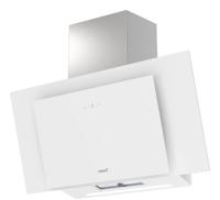 Conventionele Afzuigkap Cata THALASSA PRO Wit - thumbnail