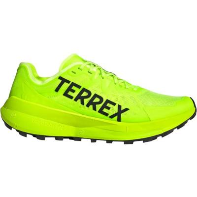 adidas Terrex Agravic Speed Heren