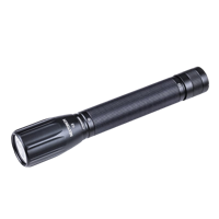Nextorch Zaklamp C2 250 Lumen - thumbnail