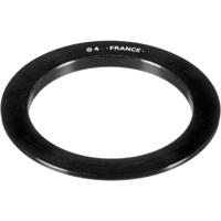 Cokin A-adapterring 48 mm - thumbnail