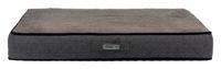TRIXIE 36409 Vital comfortmatras Hondenbed Bendson - thumbnail
