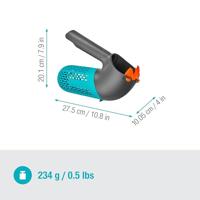 Bessenplukker 17400-20 Gardena combisystem - thumbnail
