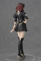 Fire Emblem: Three Houses Pop Up Parade PVC Statue - Dorothea Arnault - thumbnail