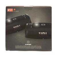 JBL Xtreme 3 Bluetooth luidspreker Waterafstotend, Stofdicht, USB Zwart - thumbnail