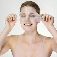 Gold Collagen Gold Collagen Hydrogel Mask - thumbnail