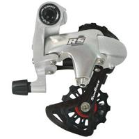 Sunrace a-derailleur race 9/10v rs (11-28) - thumbnail