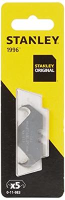 Stanley 0-11-983 Reservemesjes 1996 VE=5 - thumbnail