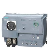 Siemens 3RK1315-6KS71-1AA5 3RK13156KS711AA5 Motorstarter Motorvermogen bij 400 V 0.75 kW 400 V Nominale stroom 2 A - thumbnail