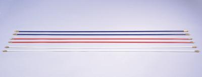 HellermannTyton 897-90007 Cable Scout+ uitbreidingsstangen 2 stuk(s)