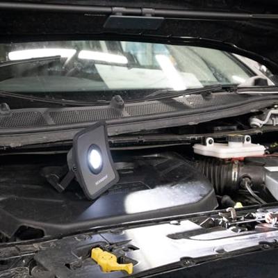 Scangrip WerkplaatslampNova Bonnet - SG.03.5457