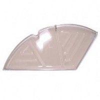 Hesling Jasbeschermer 26-6 smoke