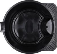 Brilliant Tools BT716004 Olieopvangbak / multifunctionele bak, 8 liter - thumbnail