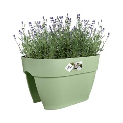 Elho Balkonbak Vibia Campana flower bridge 40cm Groen